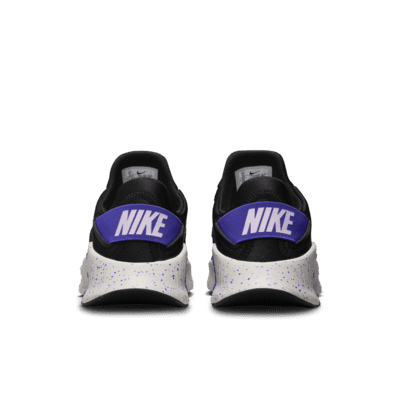 高品質の人気 Nike ナイキ フリー メトコン 4 トレーニングシューズ スニーカー Ultimateworkout Com