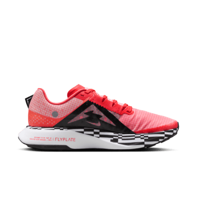 Scarpa da trail racing Nike Ultrafly – Donna