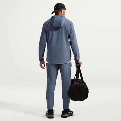 Pantalon cargo Dri-FIT Nike Unlimited pour homme
