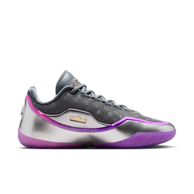 Tenis de básquetbol LeBron XXIII "Bubble Boy"