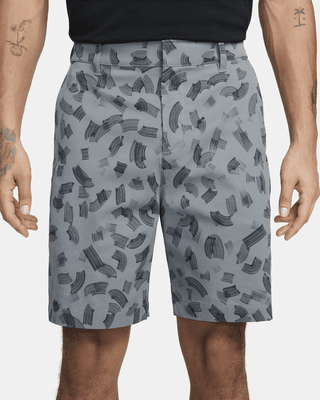 Мужские шорты Nike Tour 8" Chino Golf Shorts