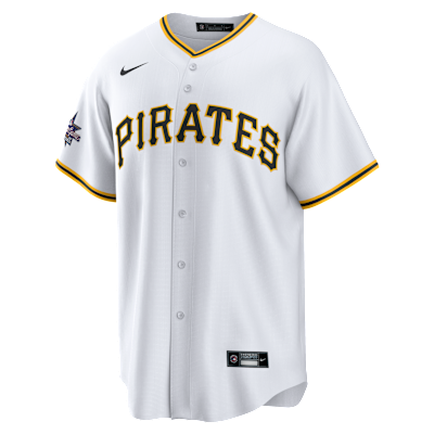 Paul Skenes National League 2025 All-Star Game