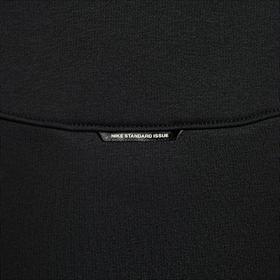 Nike スタンダード イシュー メンズ Therma-FIT フルジップ バスケットボールパーカー