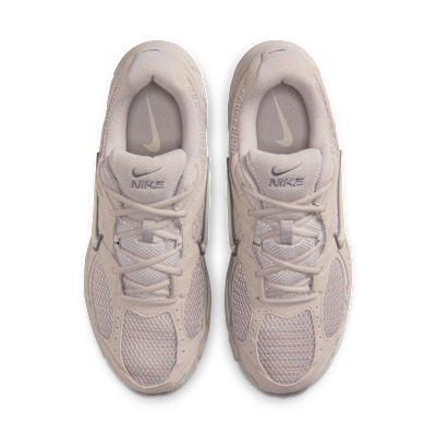 Nike V5 RNR Zapatillas - Hombre