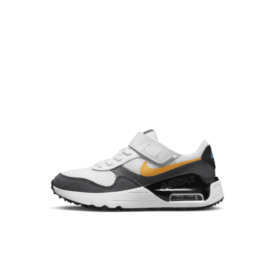 nike air max nuevos