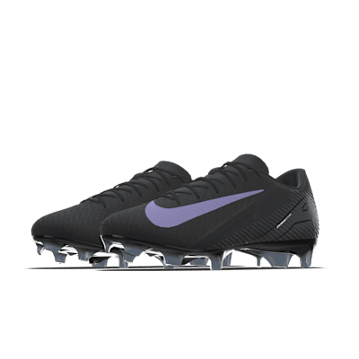 custom-nike-mercurial-vapor-16