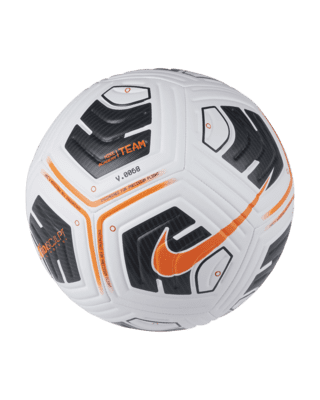 Nike Academy Soccer Ball