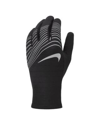 Мужские  Nike Sphere 360 Gloves для бега