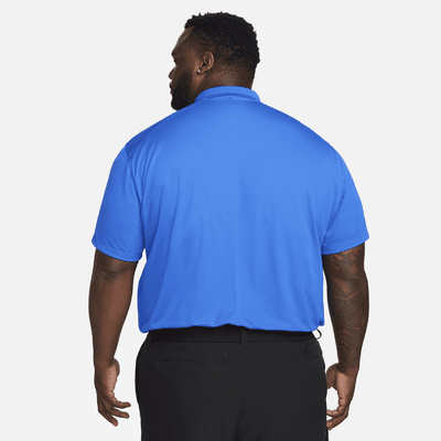 Nike Dri-FIT Victory Men's Golf Polo