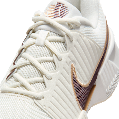 나이키 GP 챌린지 프로 여성 하드 코트 테니스화