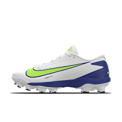 Nike Diamond Standout MCS Baseball Cleats