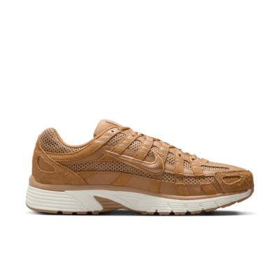 Nike P-6000 SE Sabatilles - Home