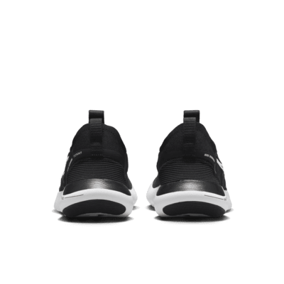 Ανδρικά παπούτσια για τρέξιμο σε δρόμο Nike Free RN NN