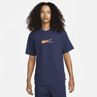 Heren Sale Tops en T-shirts. Nike BE