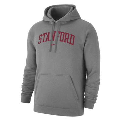 Stanford Club Fleece