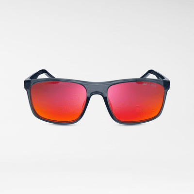 Nike Fire Polarised Sunglasses