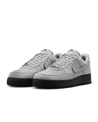 Nike Air Force 1 '07 LV8