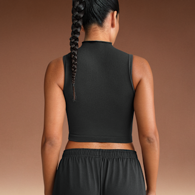 Minishorts para mujer NikeSKIMS Airy