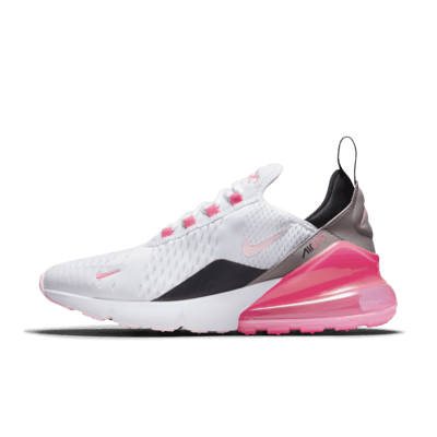 nike air 27c dames