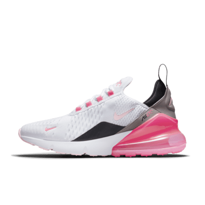 Scarpa Nike Air Max 270 - Donna. Nike IT