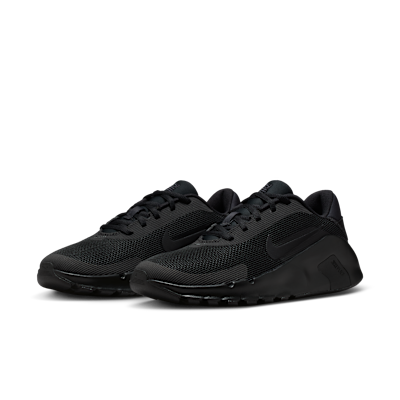 나이키 플렉스 트레인 여성 트레이닝화