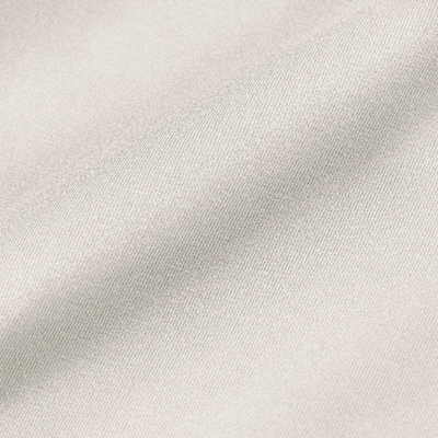 Nike Sportswear Chill Knit Women's Tight Ribbed Tank Top