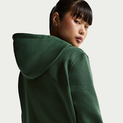 Nike Sportswear Phoenix Fleece Women's Pullover Hoodie