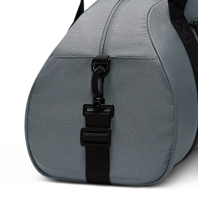 나이키 트레이닝 더플백(24L)