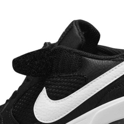 Tenis para niños de preescolar Nike Air Max SC