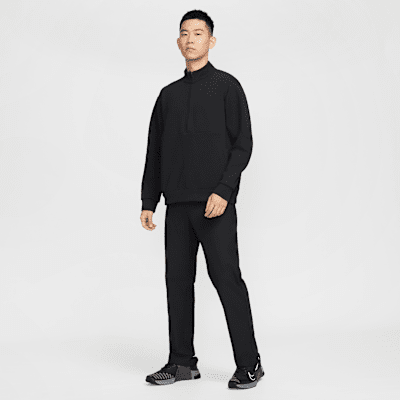 Nike 24.7 PerfectStretch