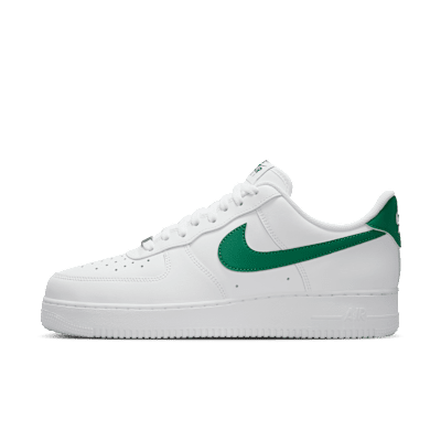 Nike Air Force 1 '07