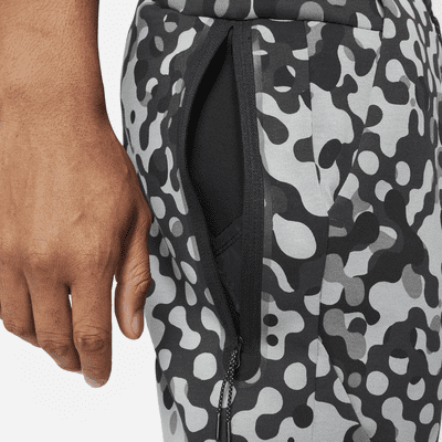 Nike Sportswear Tech Fleece Men's Joggers