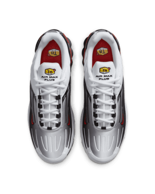 Nike Air Max Plus 3 Herenschoen. Nike NL