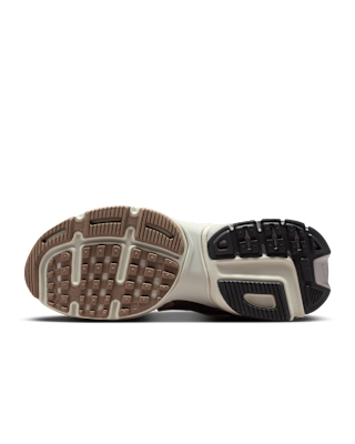 Nike V2K Run