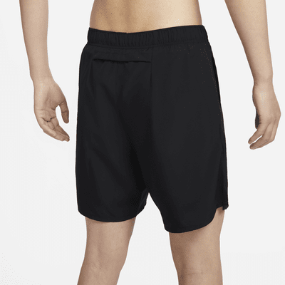 Nike Dri-FIT Challenger Men's 18cm (approx.) 2-in-1 Versatile Shorts