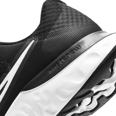 Nike Renew Run 2 Women's Road Running Shoes. Nike ZA