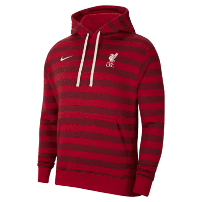Liverpool fc fleece jacket Clearance