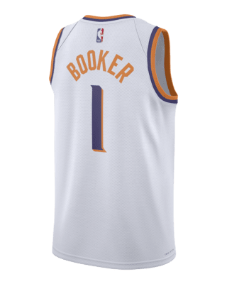 2024 Jersey's : r/suns