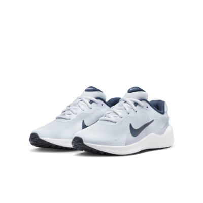 Nike Revolution 7 Older Kids' Running Shoes