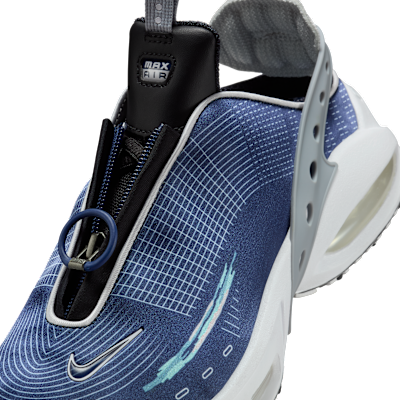 Nike Air Max Craze Schuh (Damen)