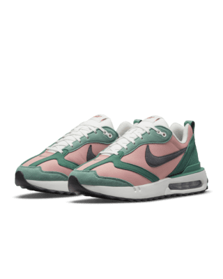 womens nike air max runners