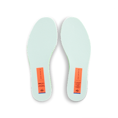 Korki piłkarskie typu low top na twardą murawę dla dużych dzieci Nike United Jr. Mercurial Vapor 16 Pro