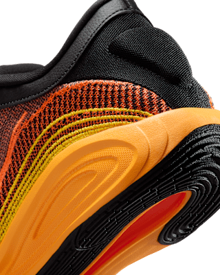 G.T. Hustle Academy EP