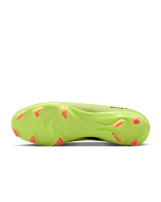 Nike Mercurial Vapor 16 Academy