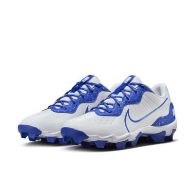 Nike Alpha Huarache 4 Keystone Men's Baseball Cleats