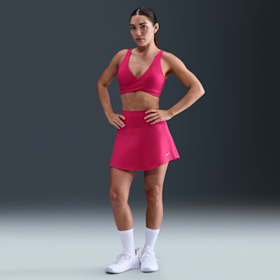 Nike One Women's Dri-FIT Skirt
