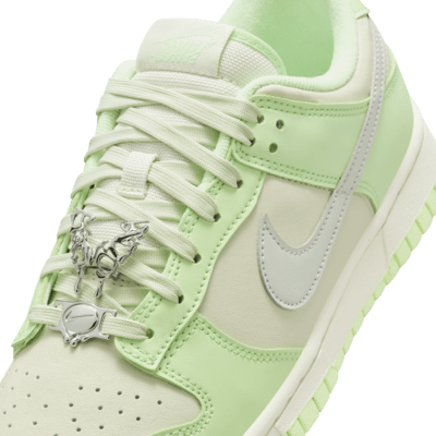 Tenis para mujer Nike Dunk Low Next Nature SE