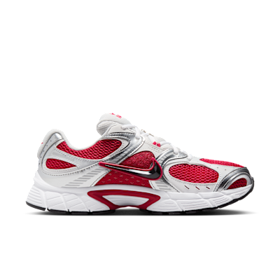 Nike V5 RNR Zapatillas - Hombre