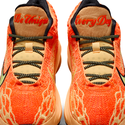 Nike G.T. Hustle 3 Basketball Shoes