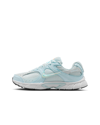 Детские кроссовки Nike V5 RNR Big Kids' (Girls')